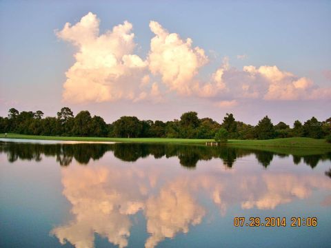 A home in PALM COAST