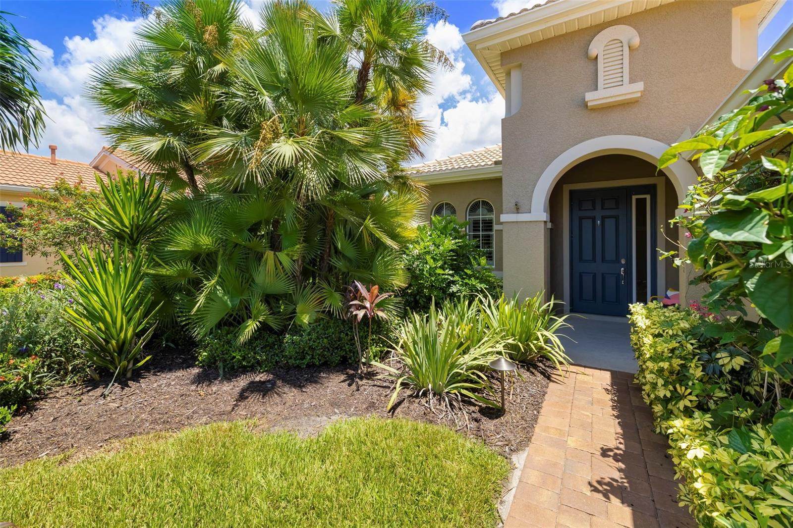 165 PALAZZO COURT