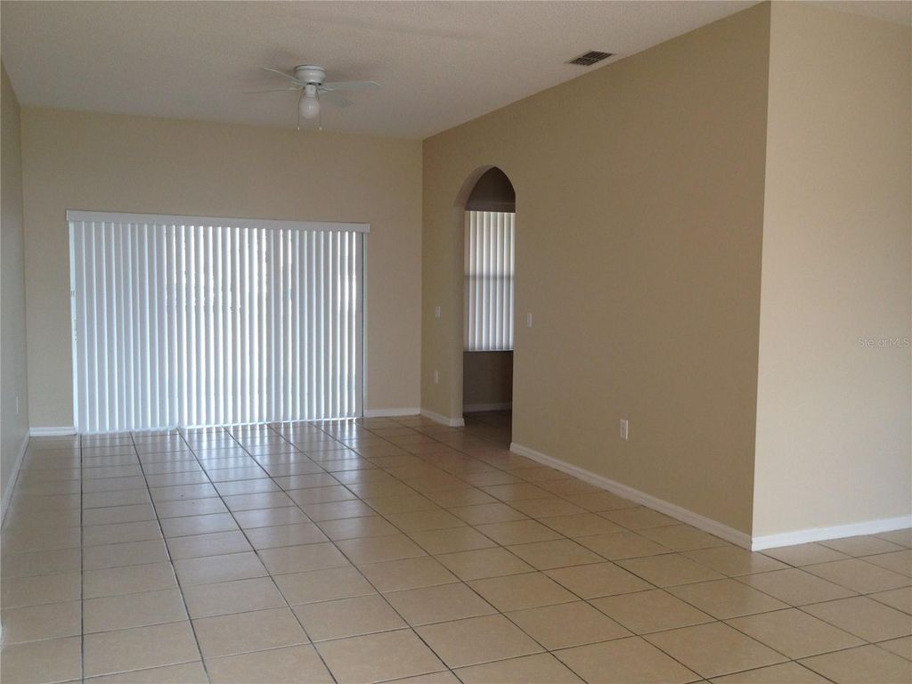 Photo of 76 Alicante Court, Kissimmee, FL 34758 (MLS # S5133510)