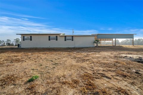 A home in WILLISTON