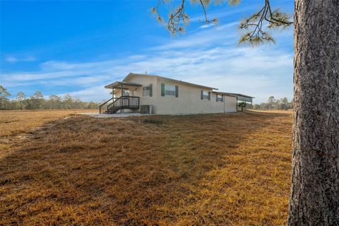 A home in WILLISTON