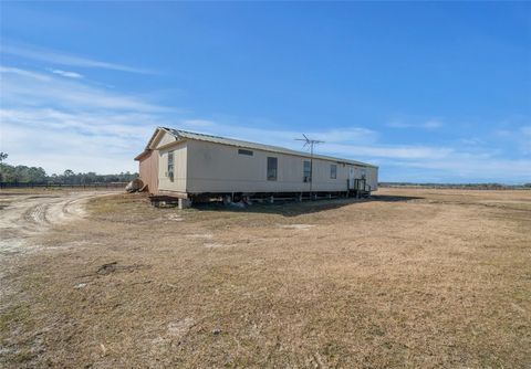 A home in WILLISTON