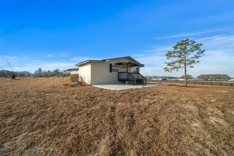 A home in WILLISTON