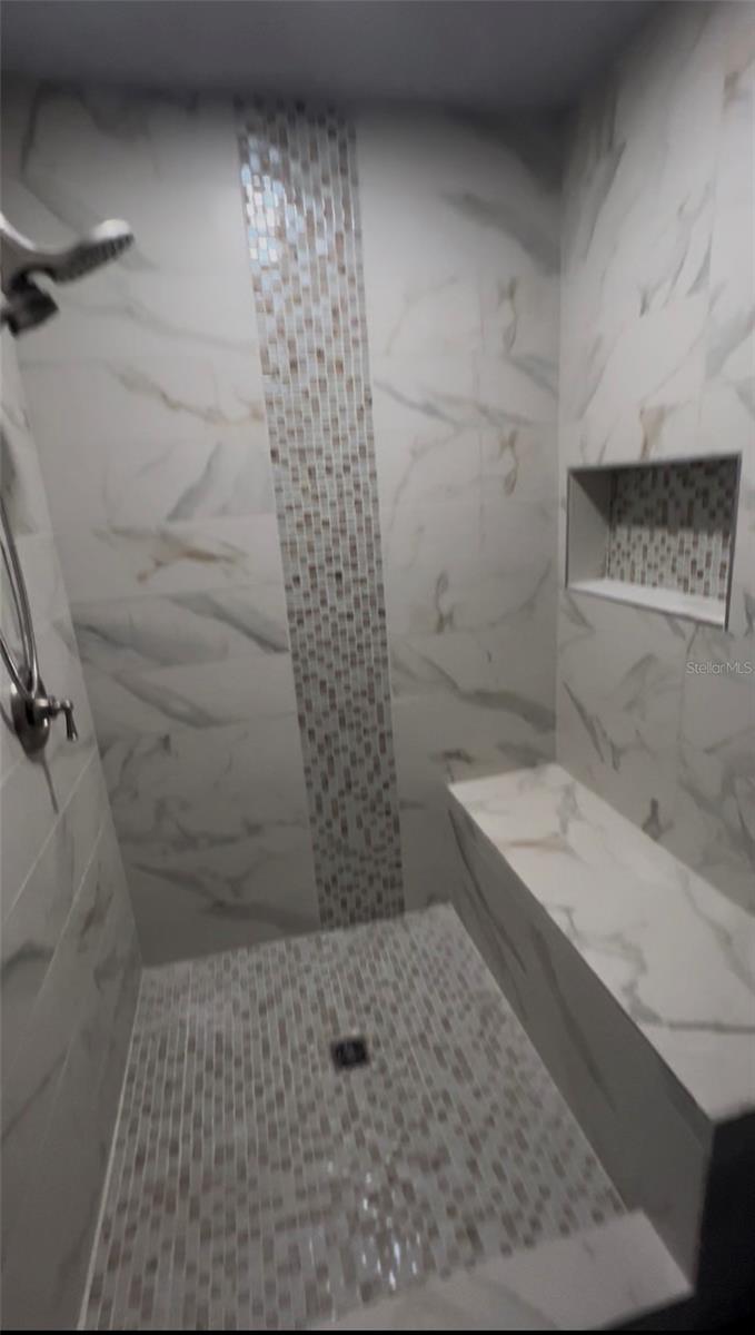 WILLISTON MILE - Residential