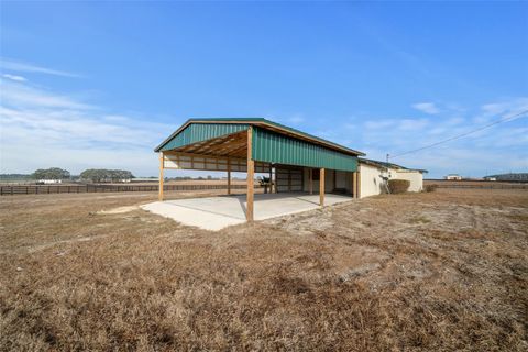 A home in WILLISTON