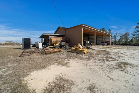 A home in WILLISTON