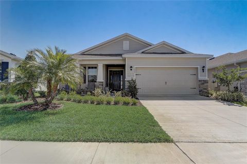 Photo of 7889 Penrose Place, Wildwood, FL 34785 (MLS # O6361972)