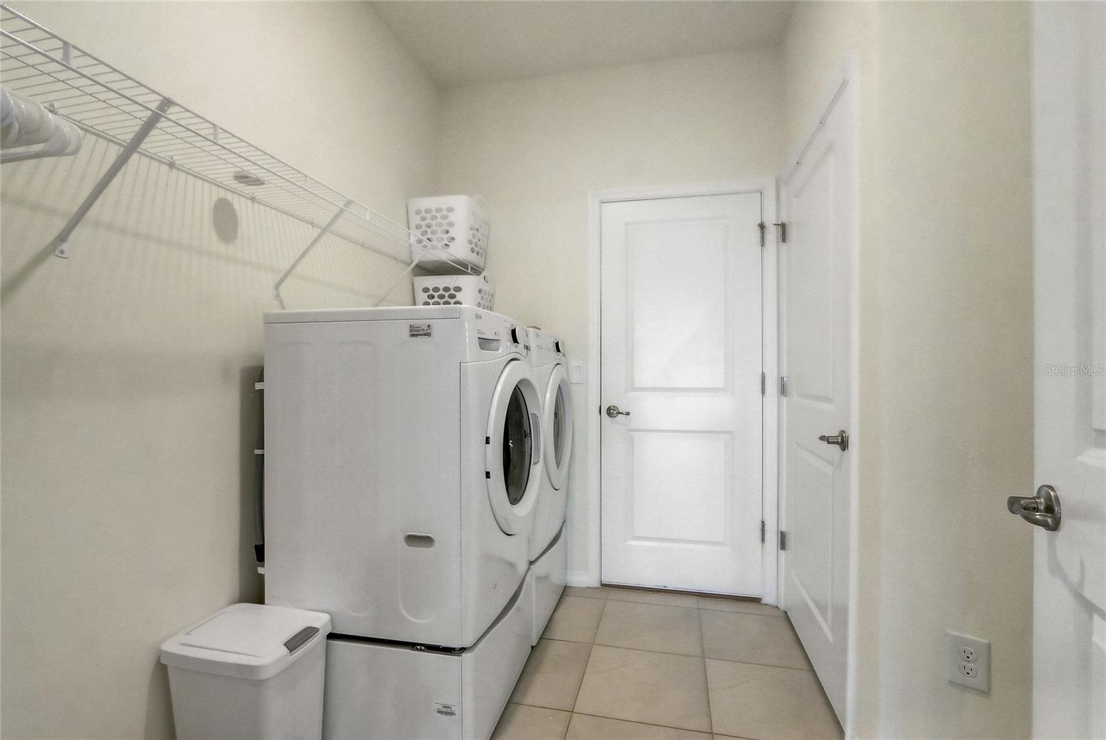 BEAUMONT PH 2 & 3 - Residential