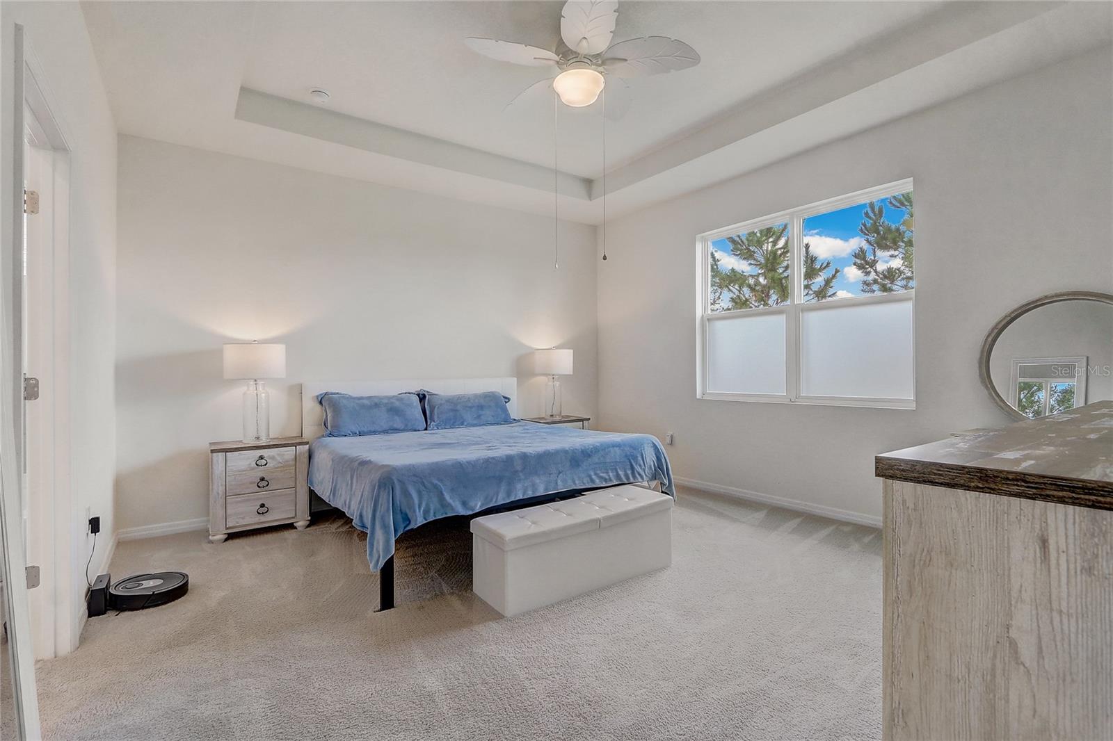 BEAUMONT PH 2 & 3 - Residential