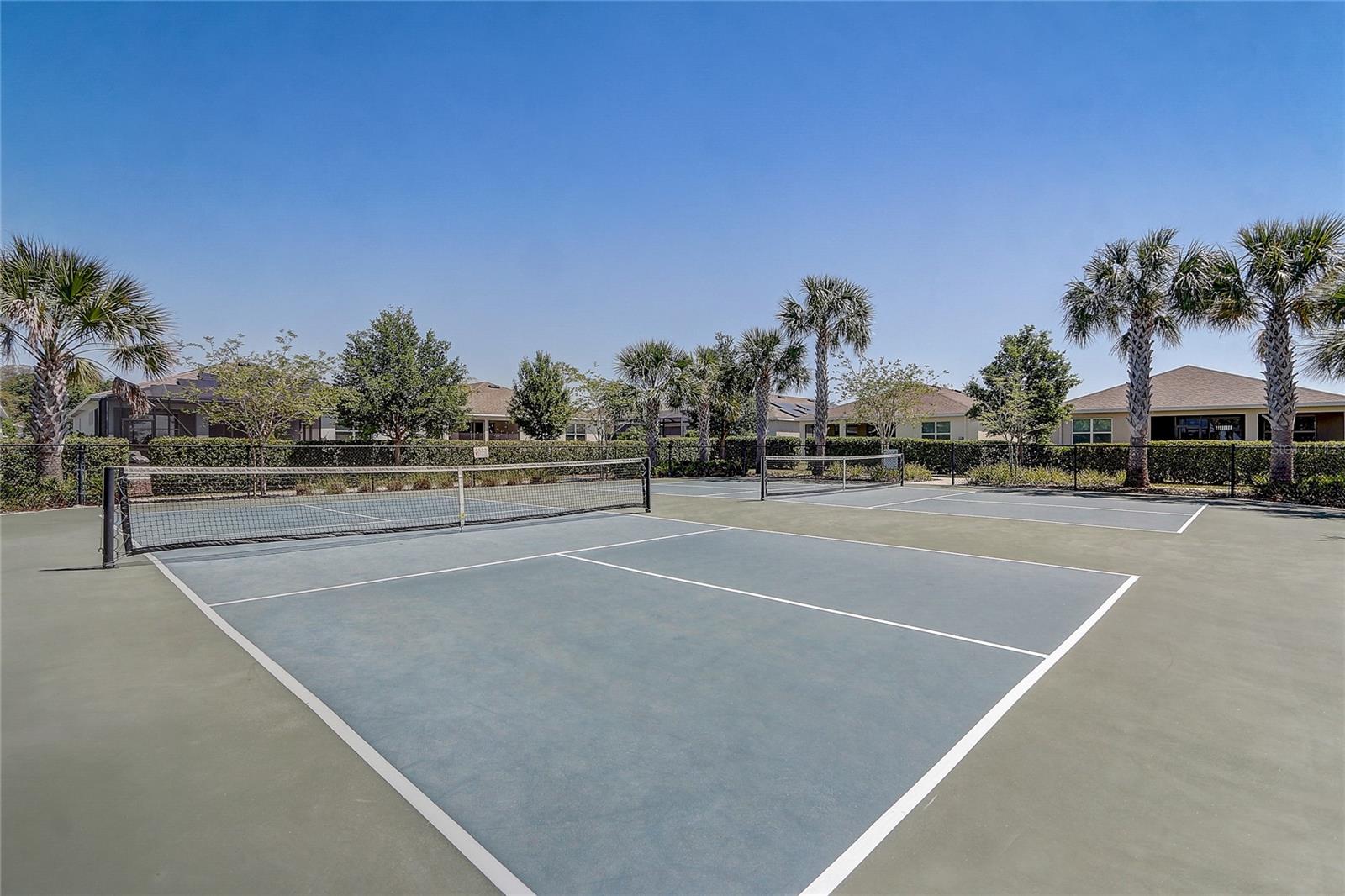 BEAUMONT PH 2 & 3 - Residential