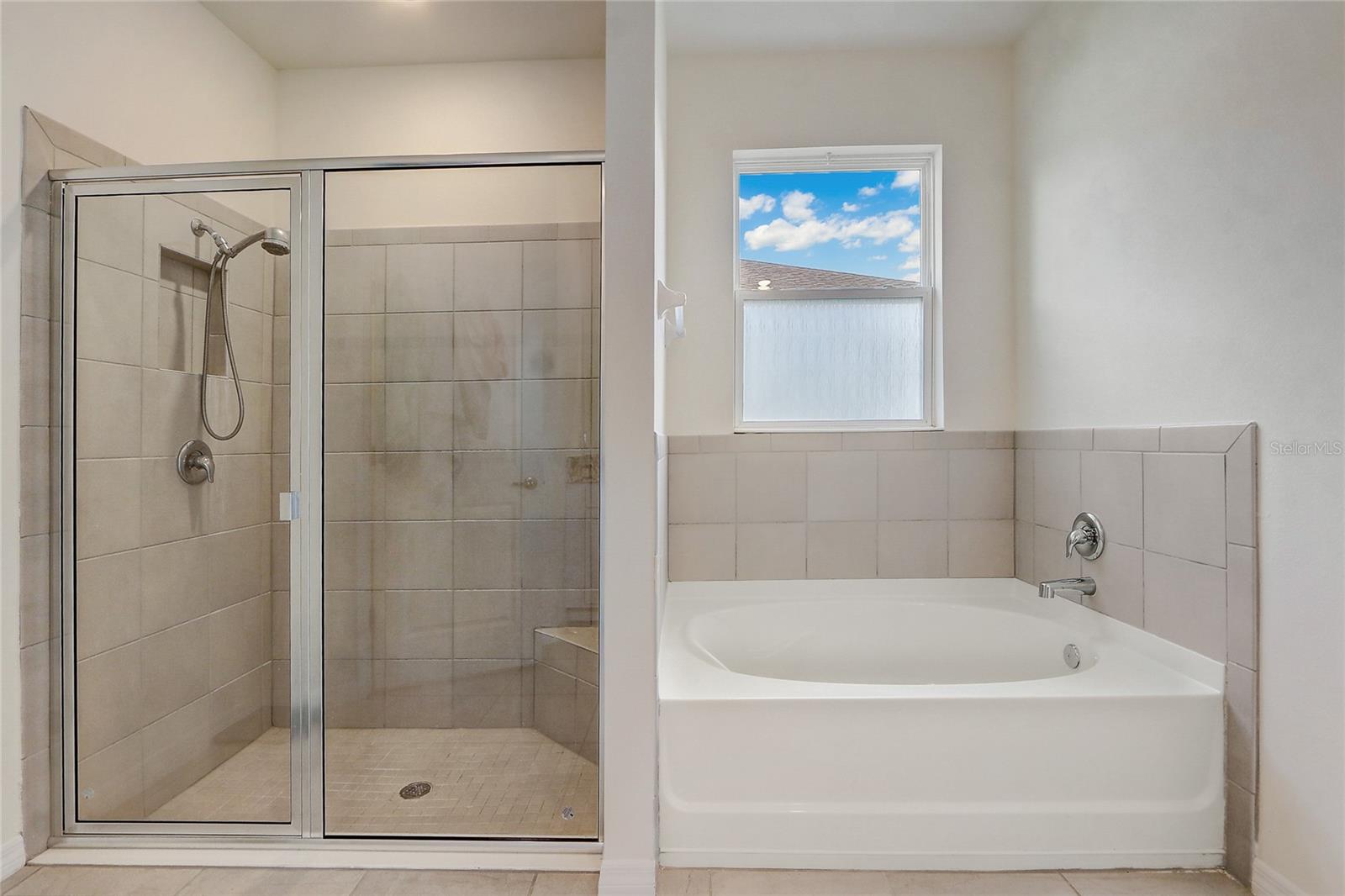 BEAUMONT PH 2 & 3 - Residential