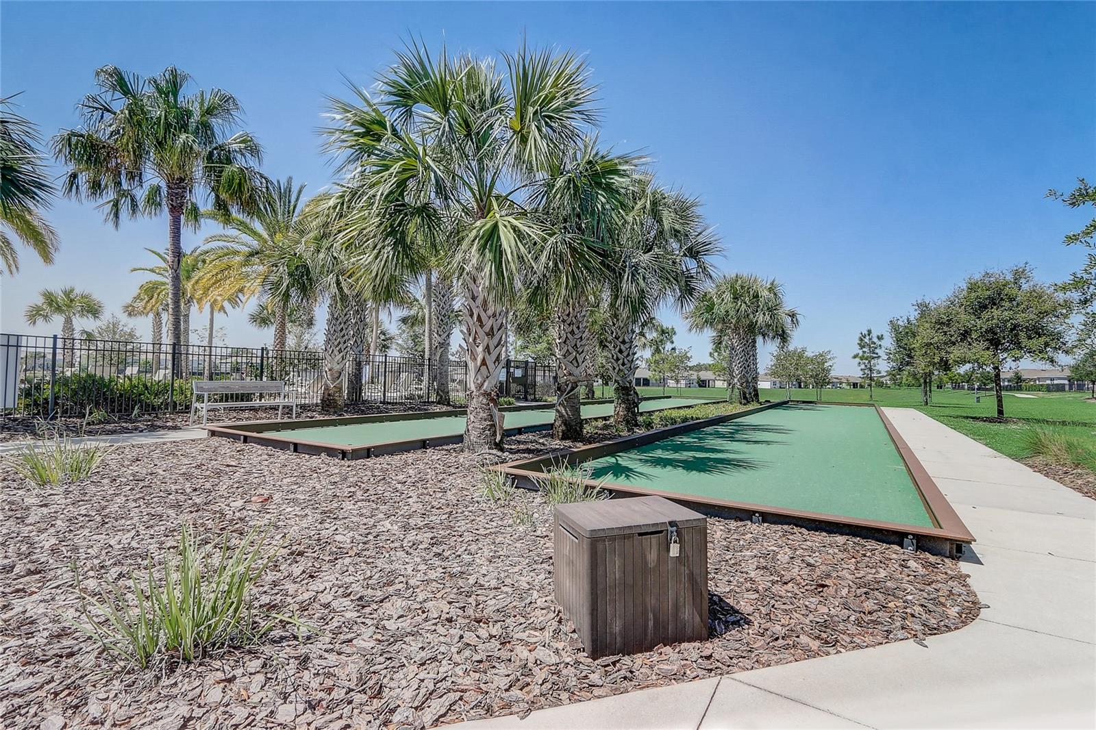 BEAUMONT PH 2 & 3 - Residential