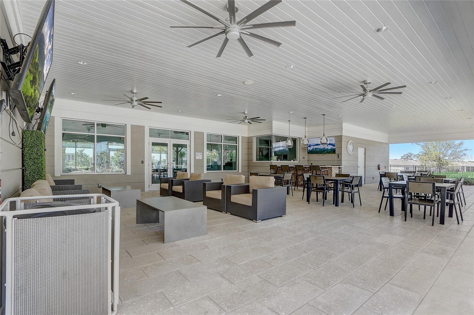 BEAUMONT PH 2 & 3 - Residential