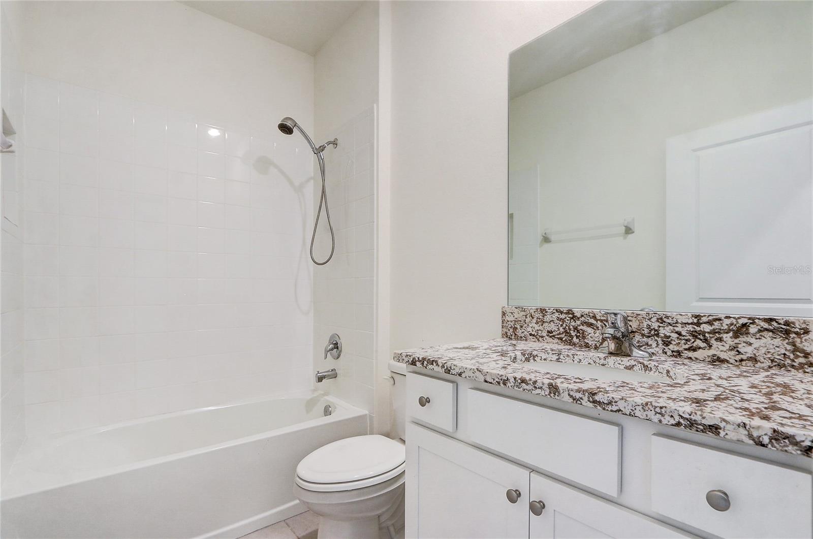 BEAUMONT PH 2 & 3 - Residential