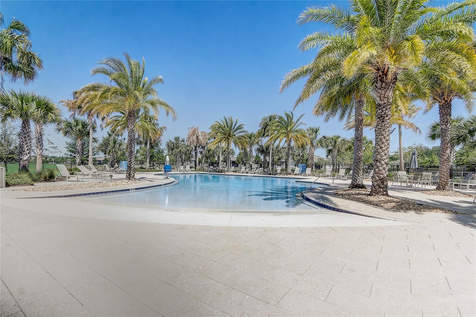 BEAUMONT PH 2 & 3 - Residential