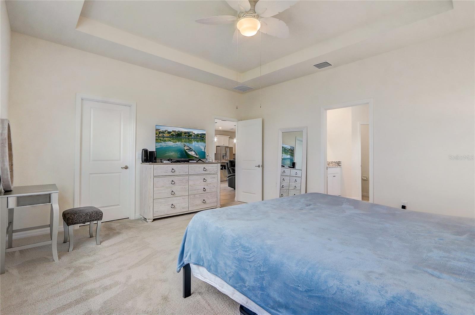 BEAUMONT PH 2 & 3 - Residential