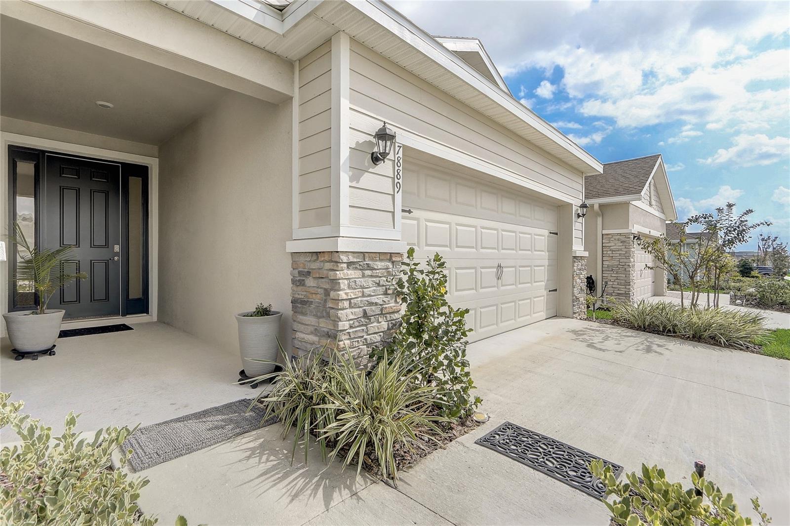 BEAUMONT PH 2 & 3 - Residential