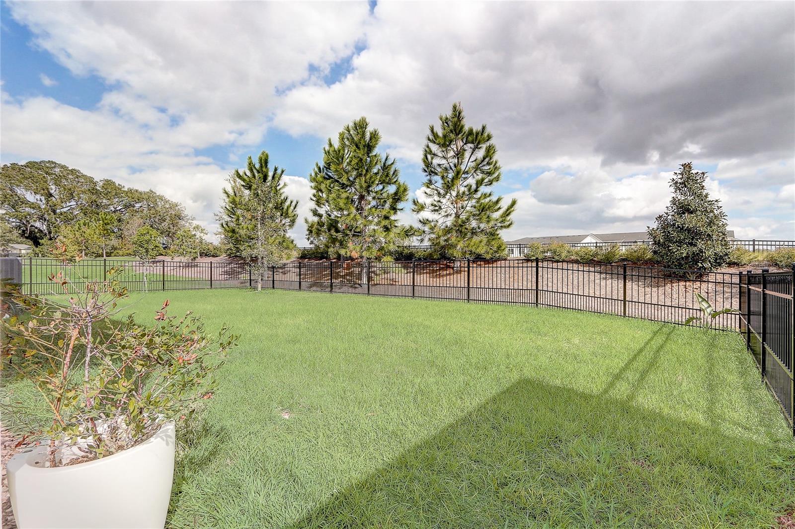 BEAUMONT PH 2 & 3 - Residential