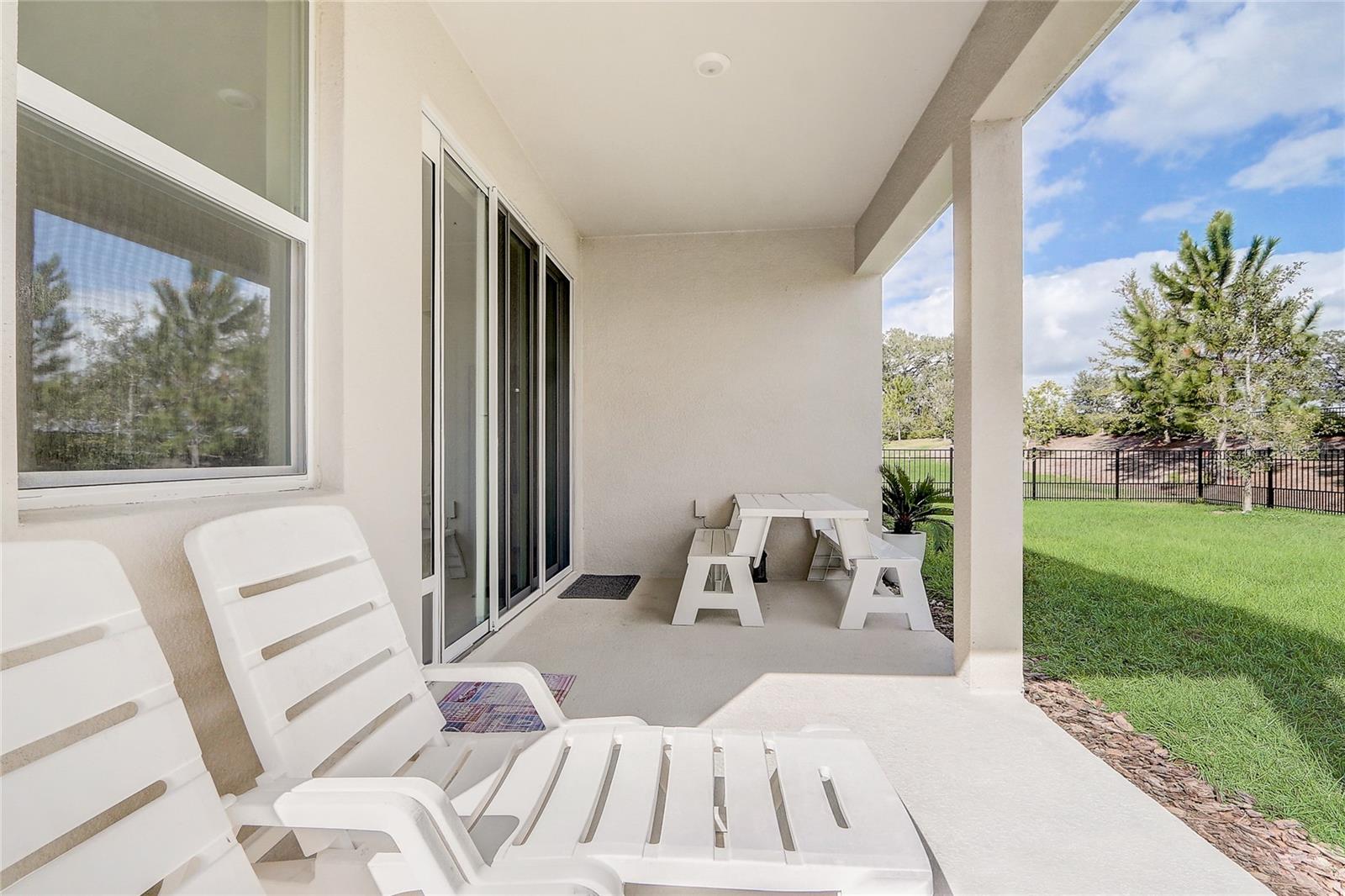 BEAUMONT PH 2 & 3 - Residential