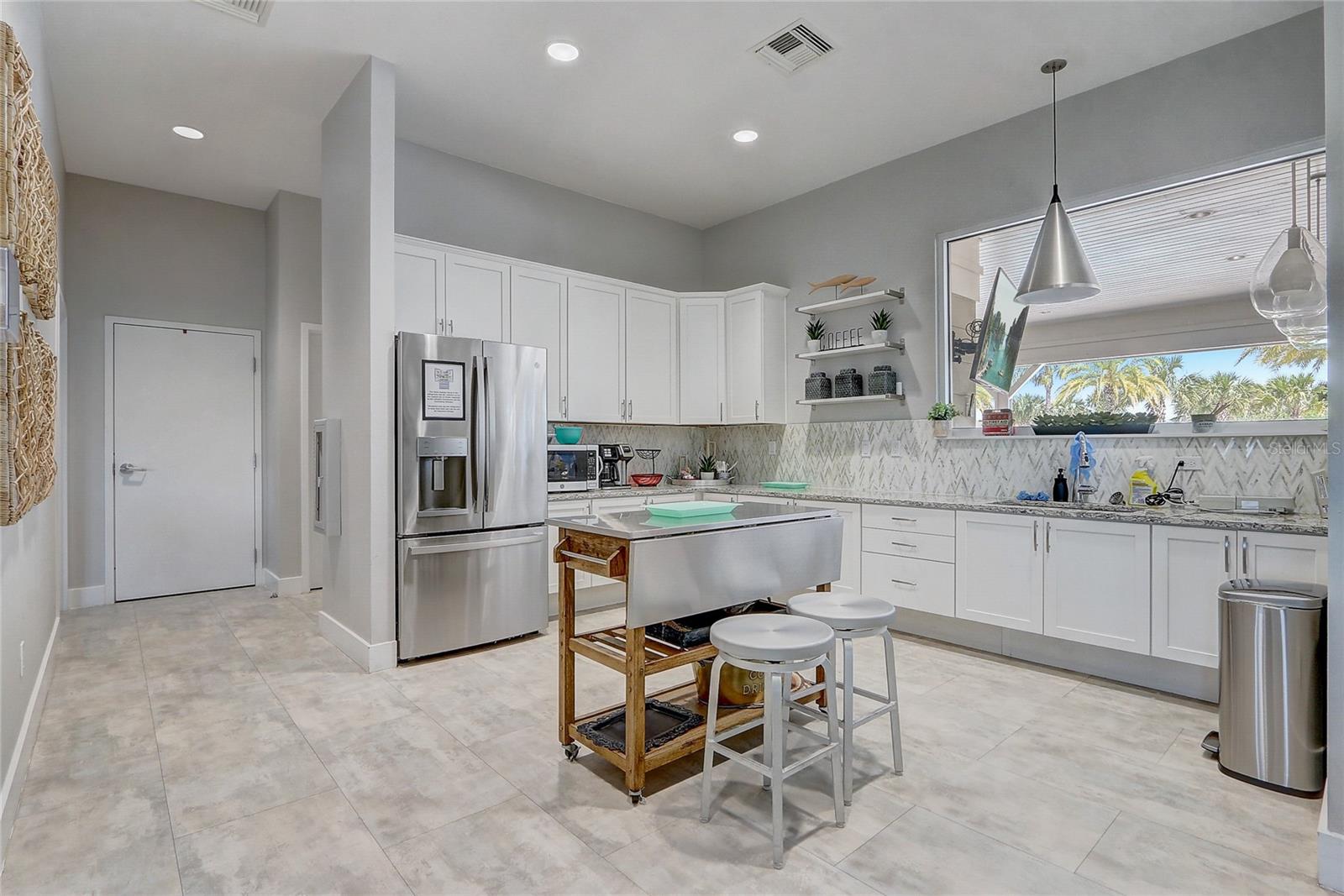 BEAUMONT PH 2 & 3 - Residential