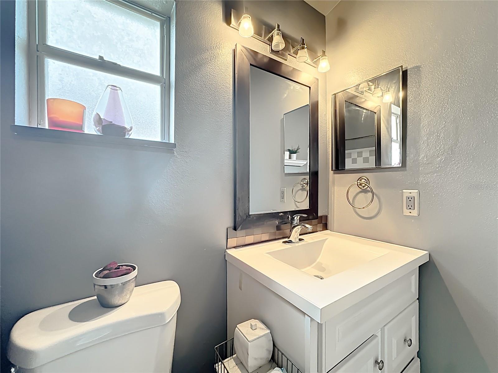 ISLANDS PH 04 - Residential