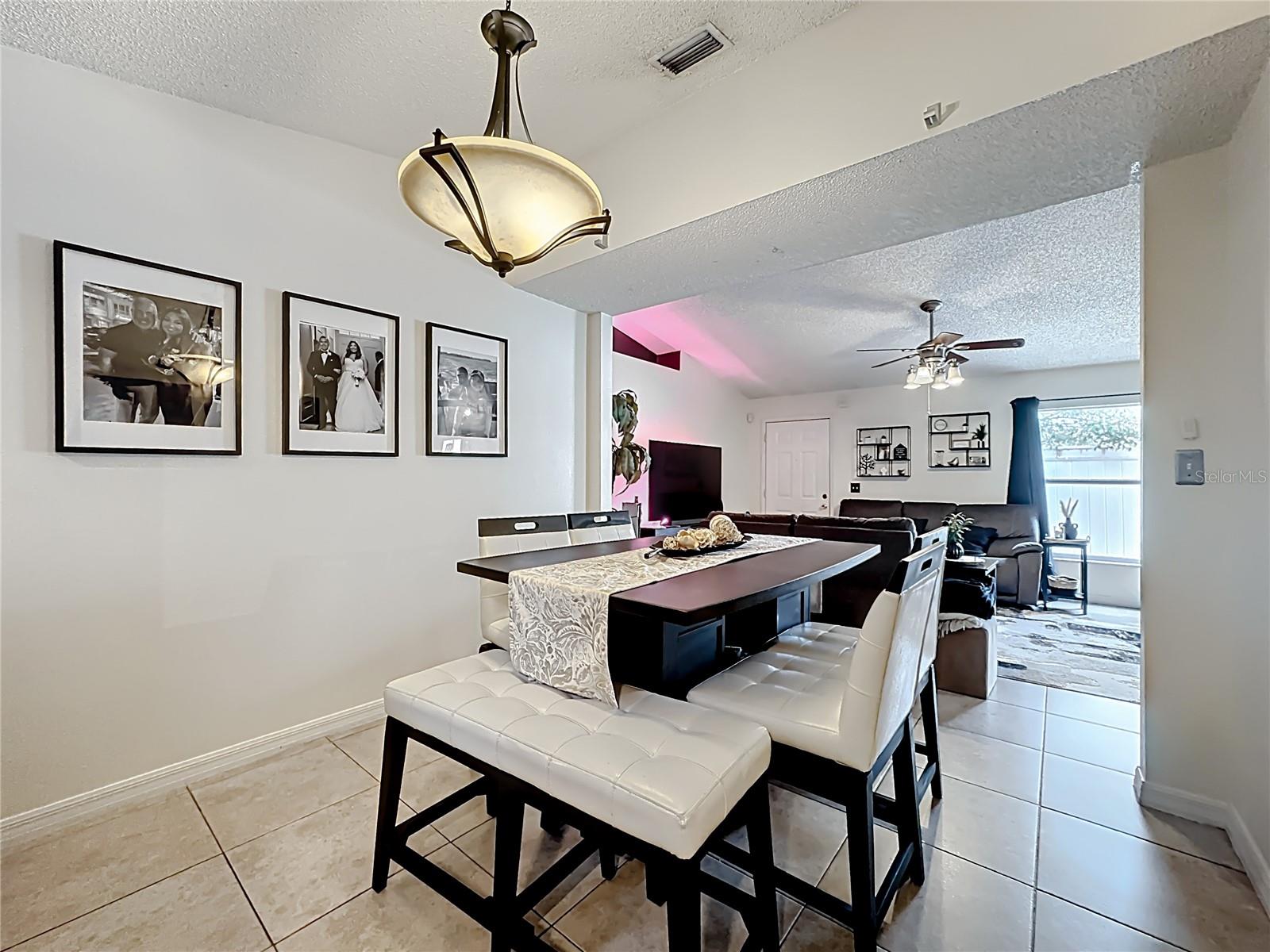 ISLANDS PH 04 - Residential