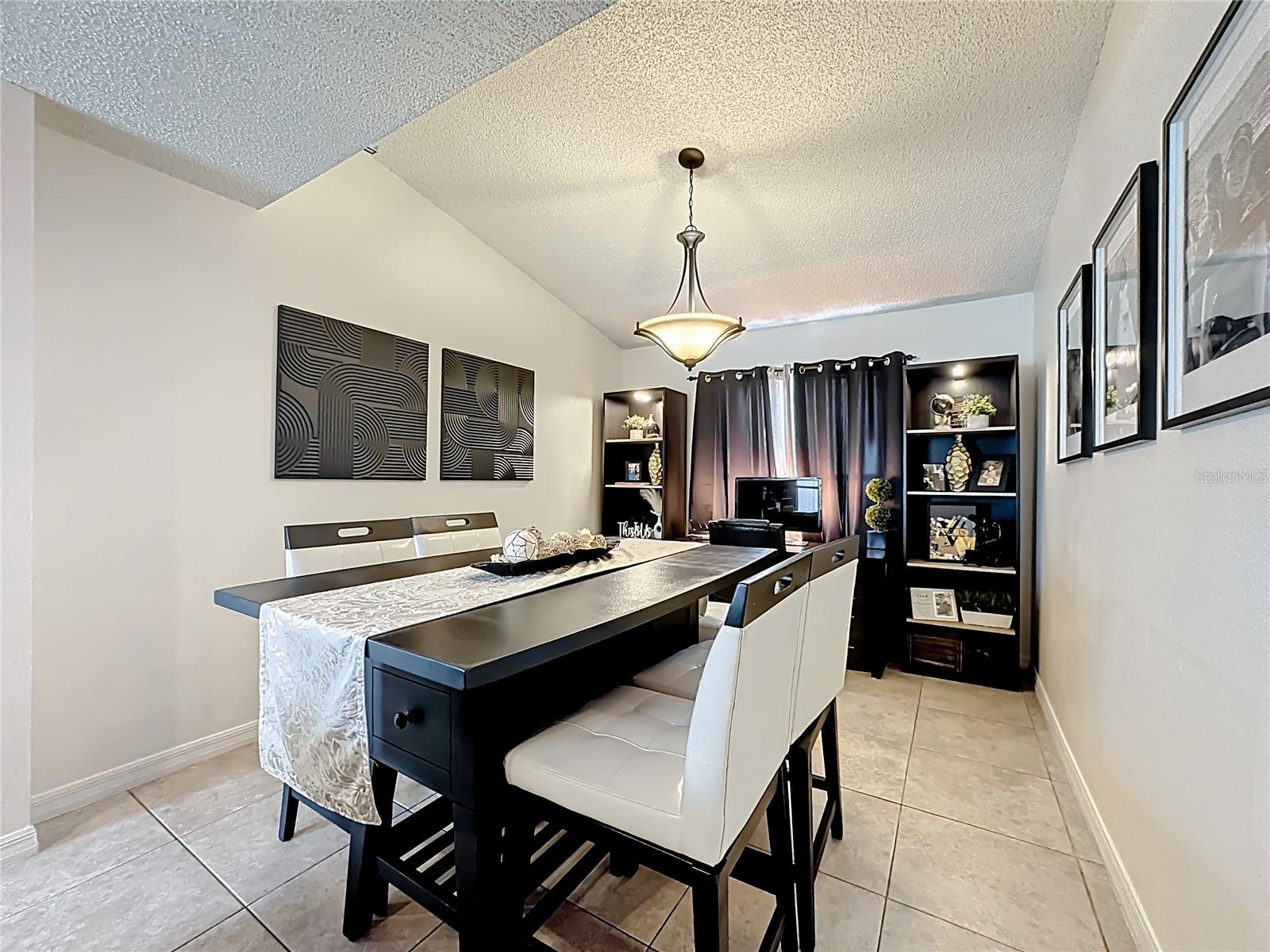 ISLANDS PH 04 - Residential