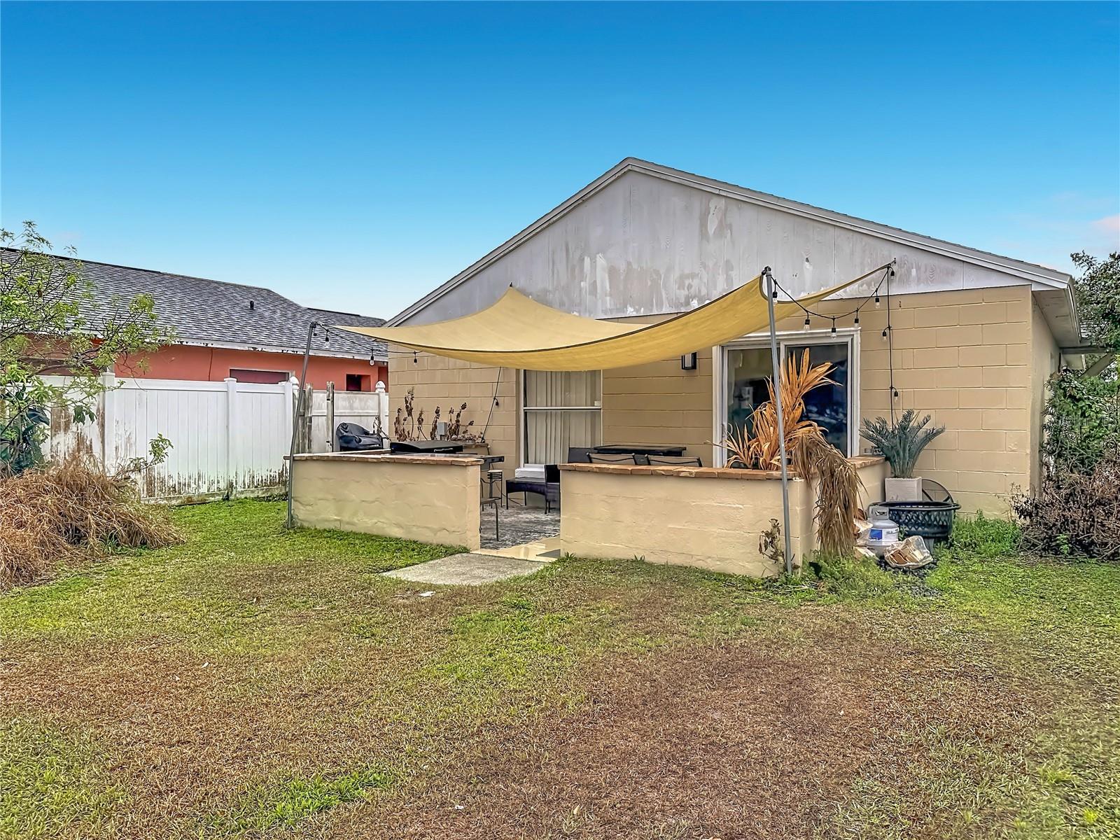 ISLANDS PH 04 - Residential