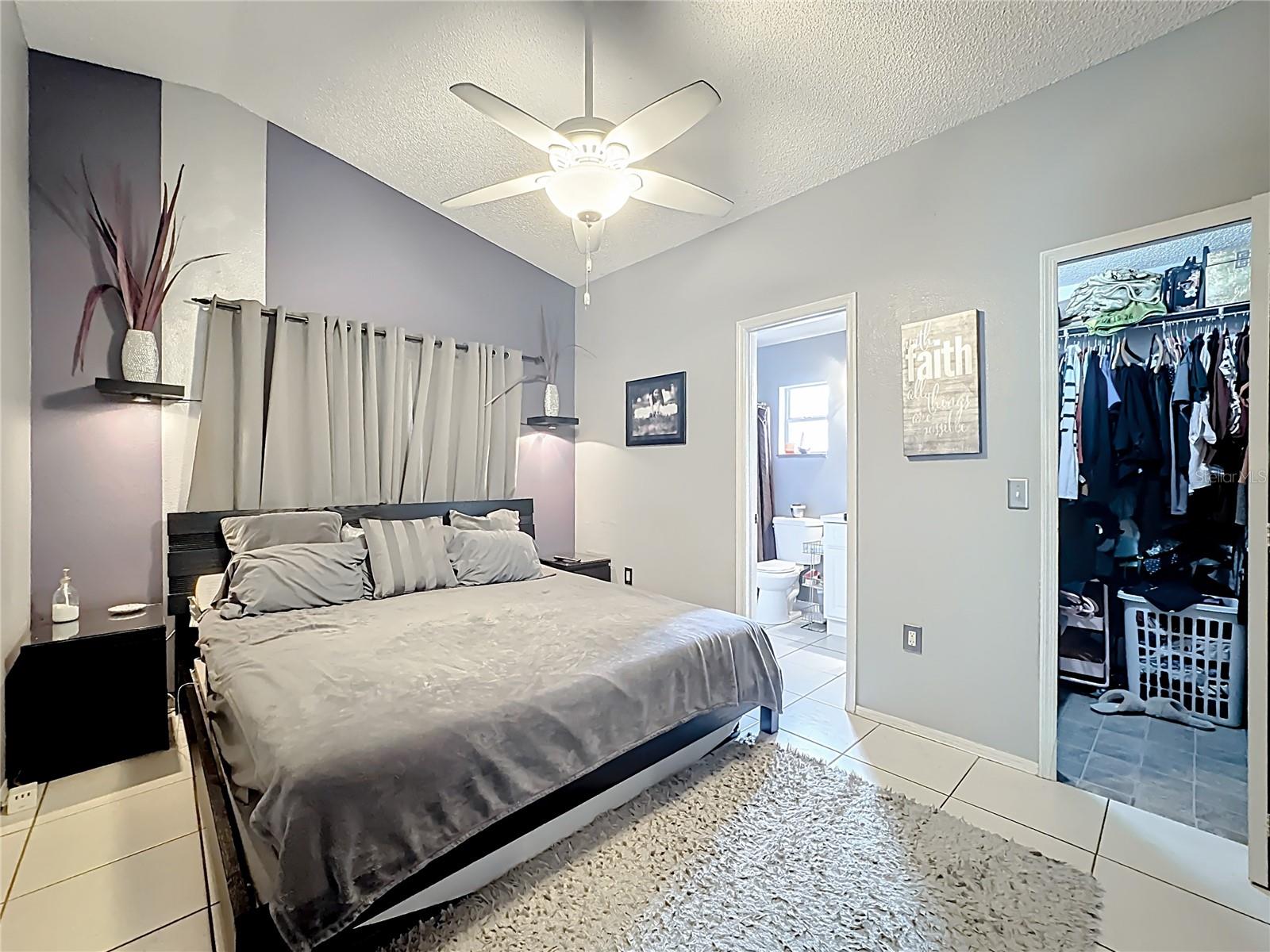 ISLANDS PH 04 - Residential