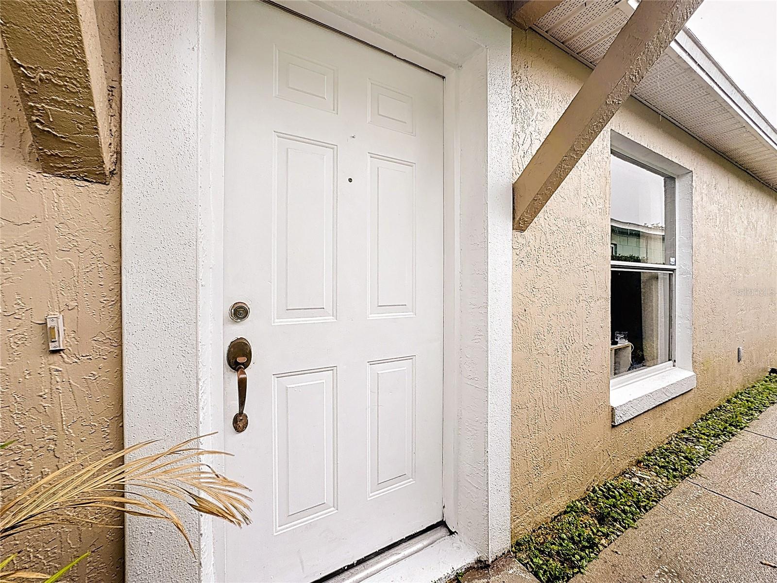 ISLANDS PH 04 - Residential