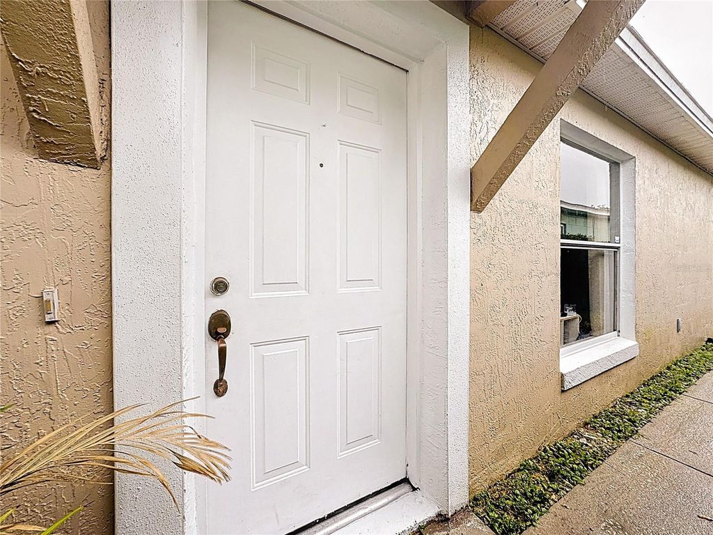 Photo of 901 Bella Vista Way, Orlando, FL 32825 (MLS # TB8483150)