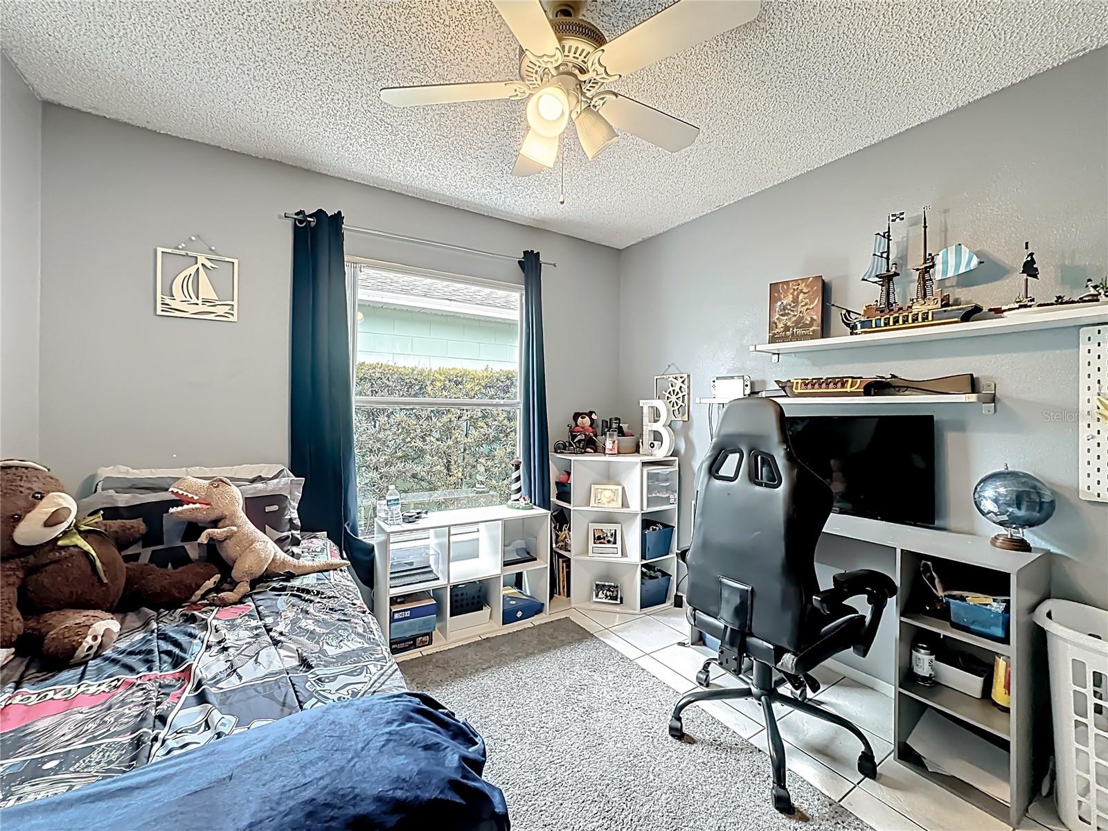 ISLANDS PH 04 - Residential