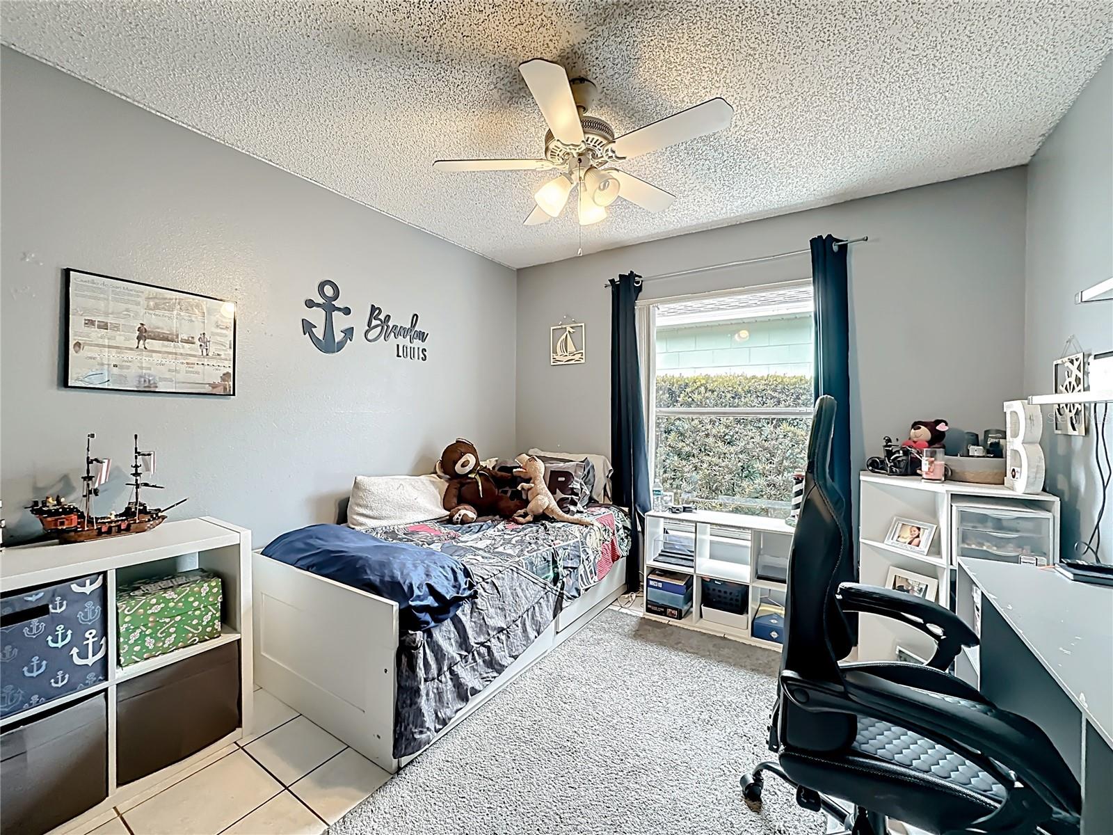 ISLANDS PH 04 - Residential