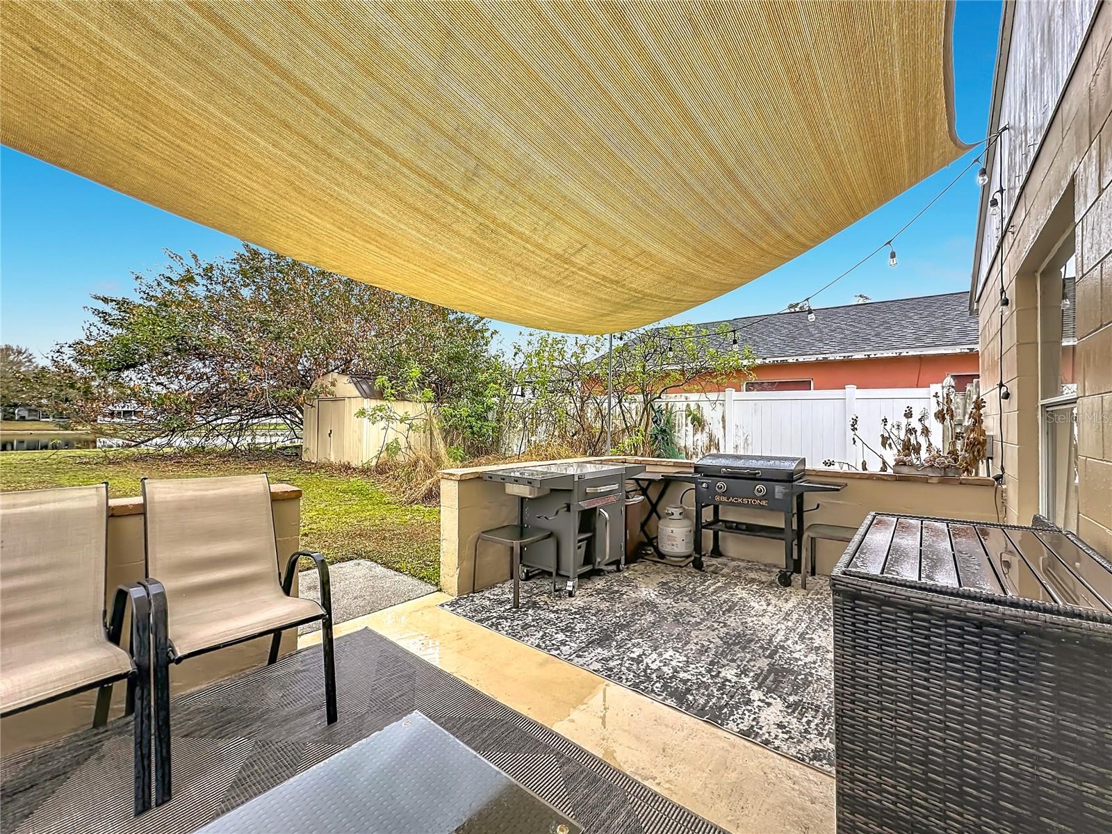 ISLANDS PH 04 - Residential