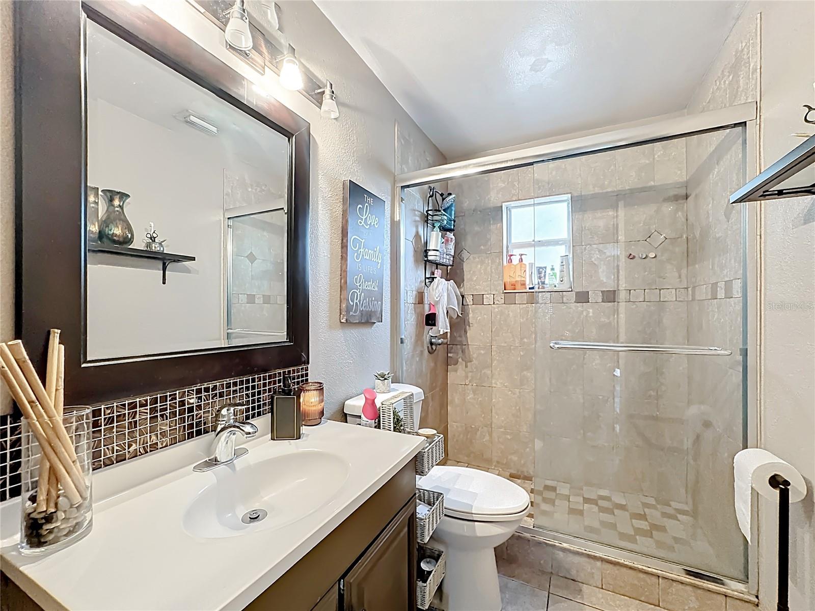 ISLANDS PH 04 - Residential