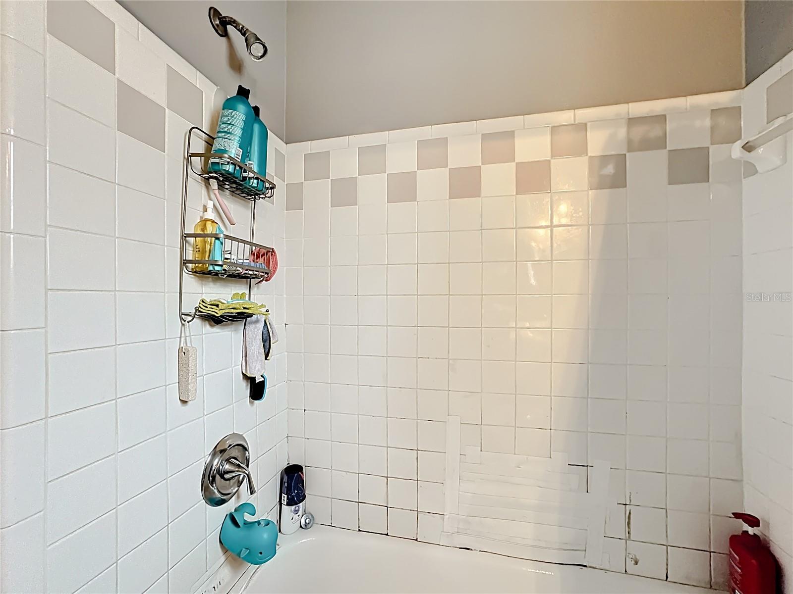 ISLANDS PH 04 - Residential