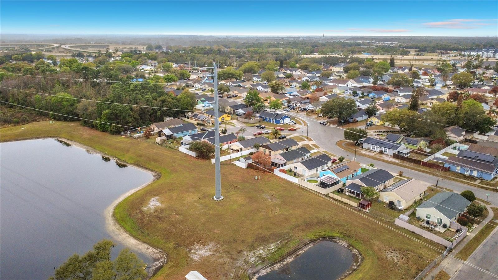 ISLANDS PH 04 - Residential