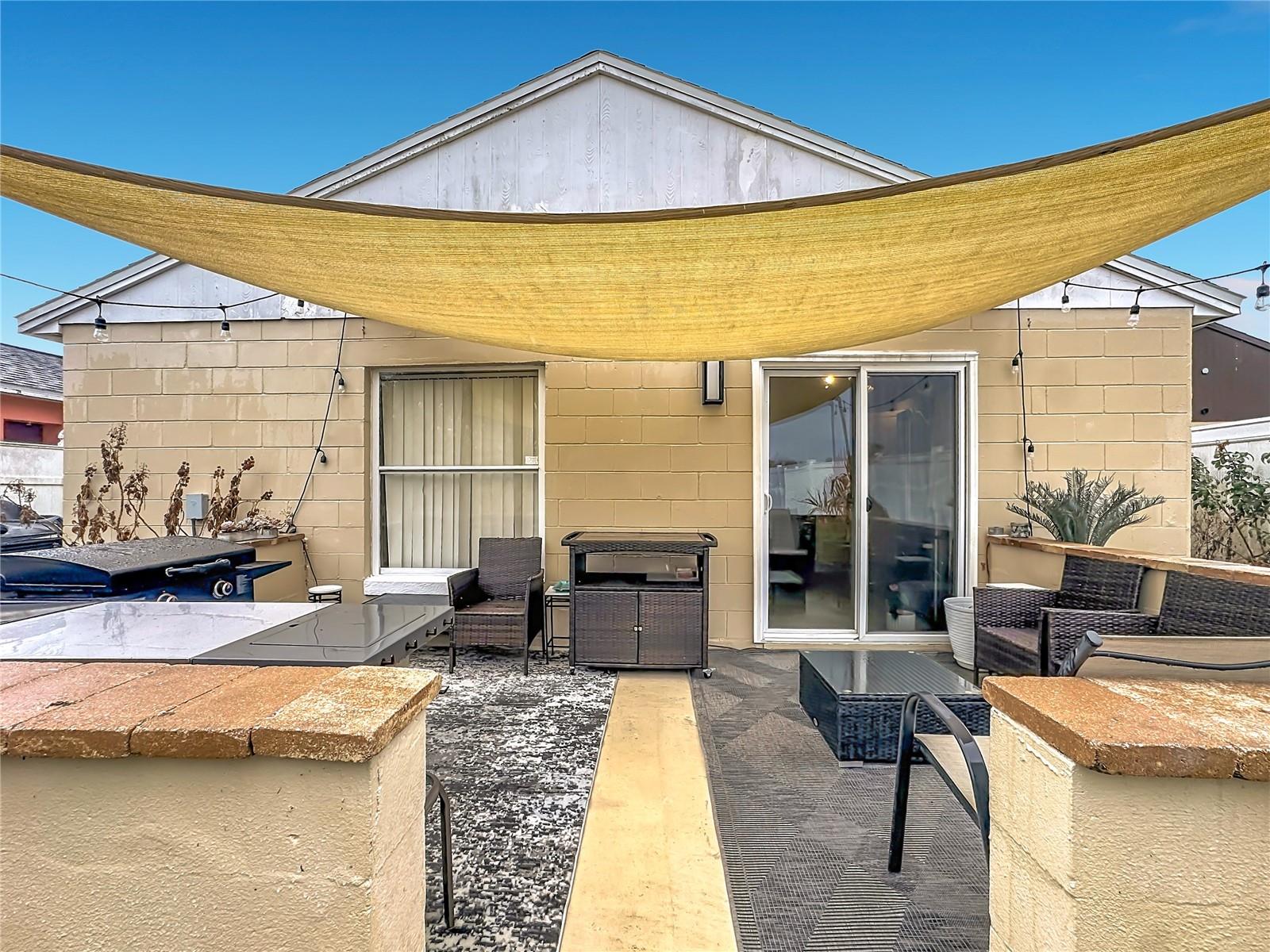 ISLANDS PH 04 - Residential