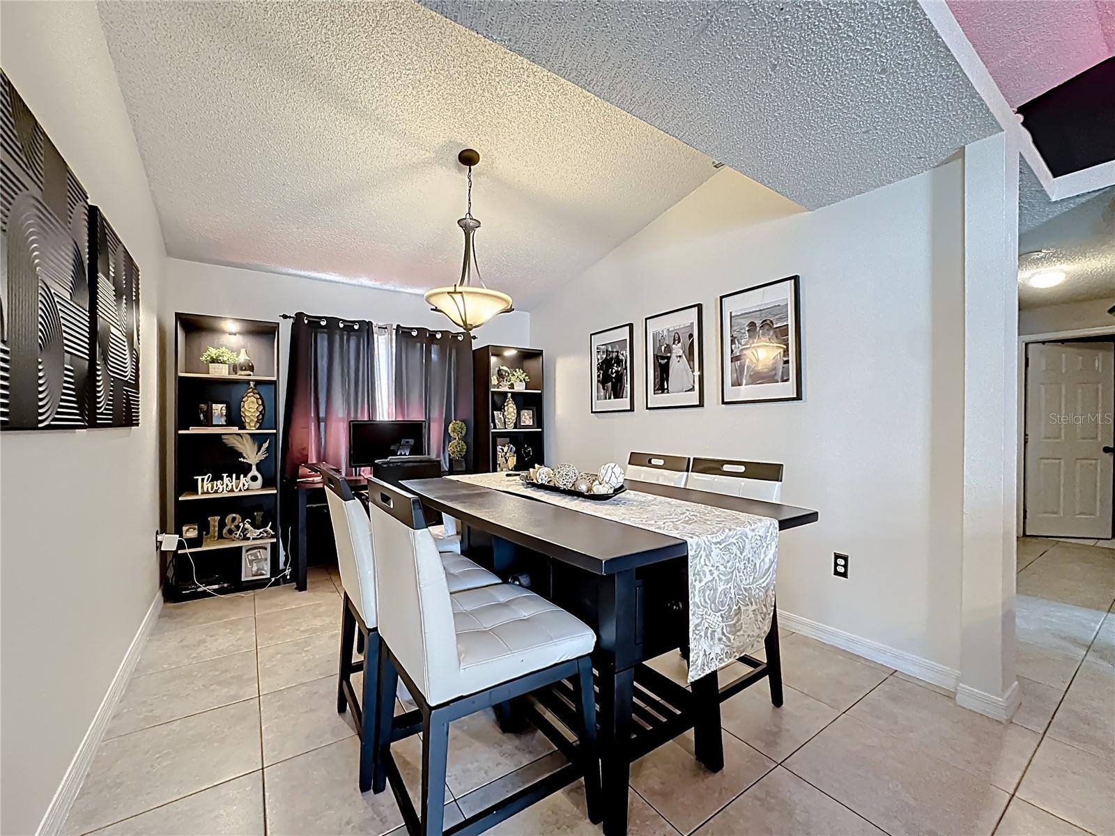 ISLANDS PH 04 - Residential