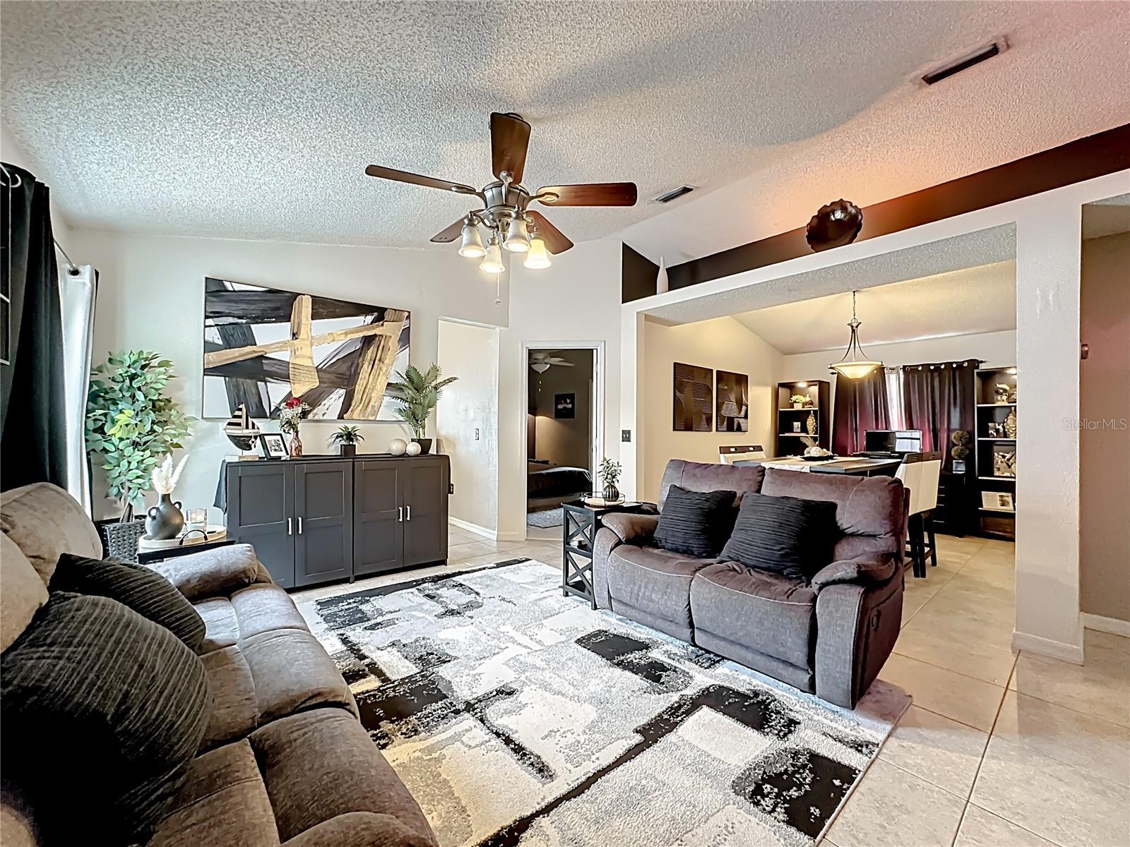 ISLANDS PH 04 - Residential