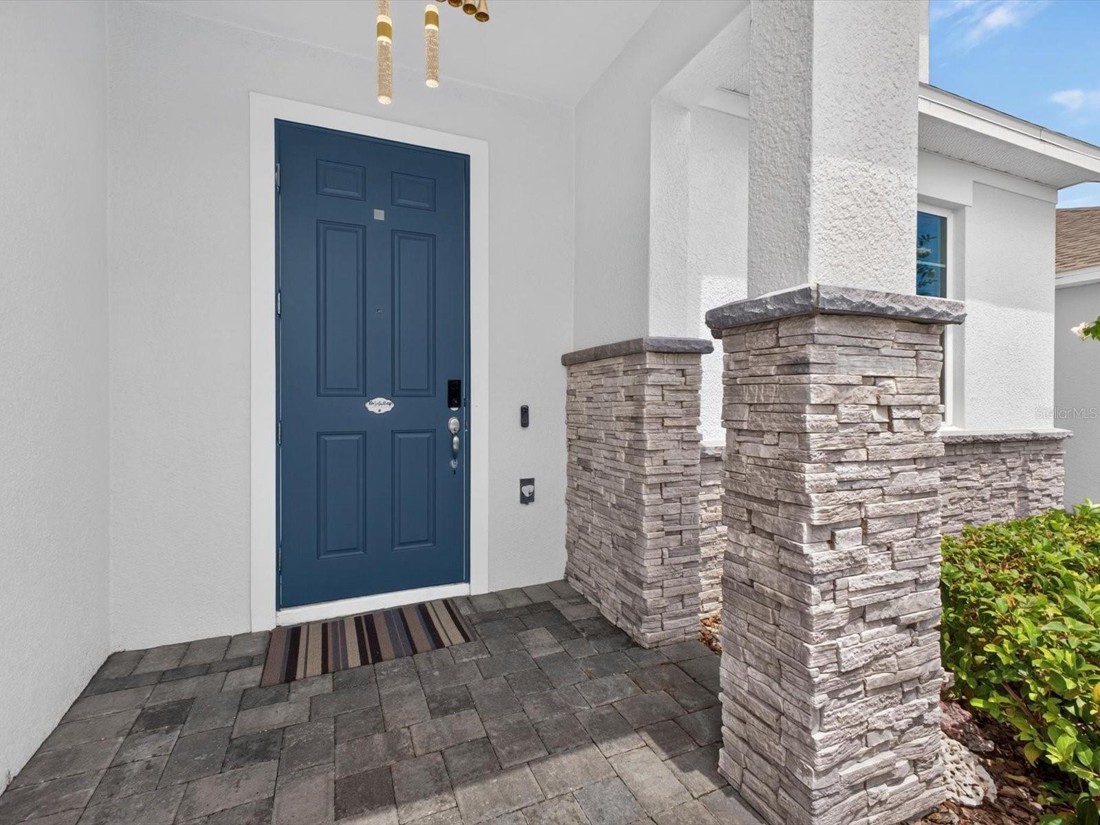 2049 ROCK MAPLE BEND