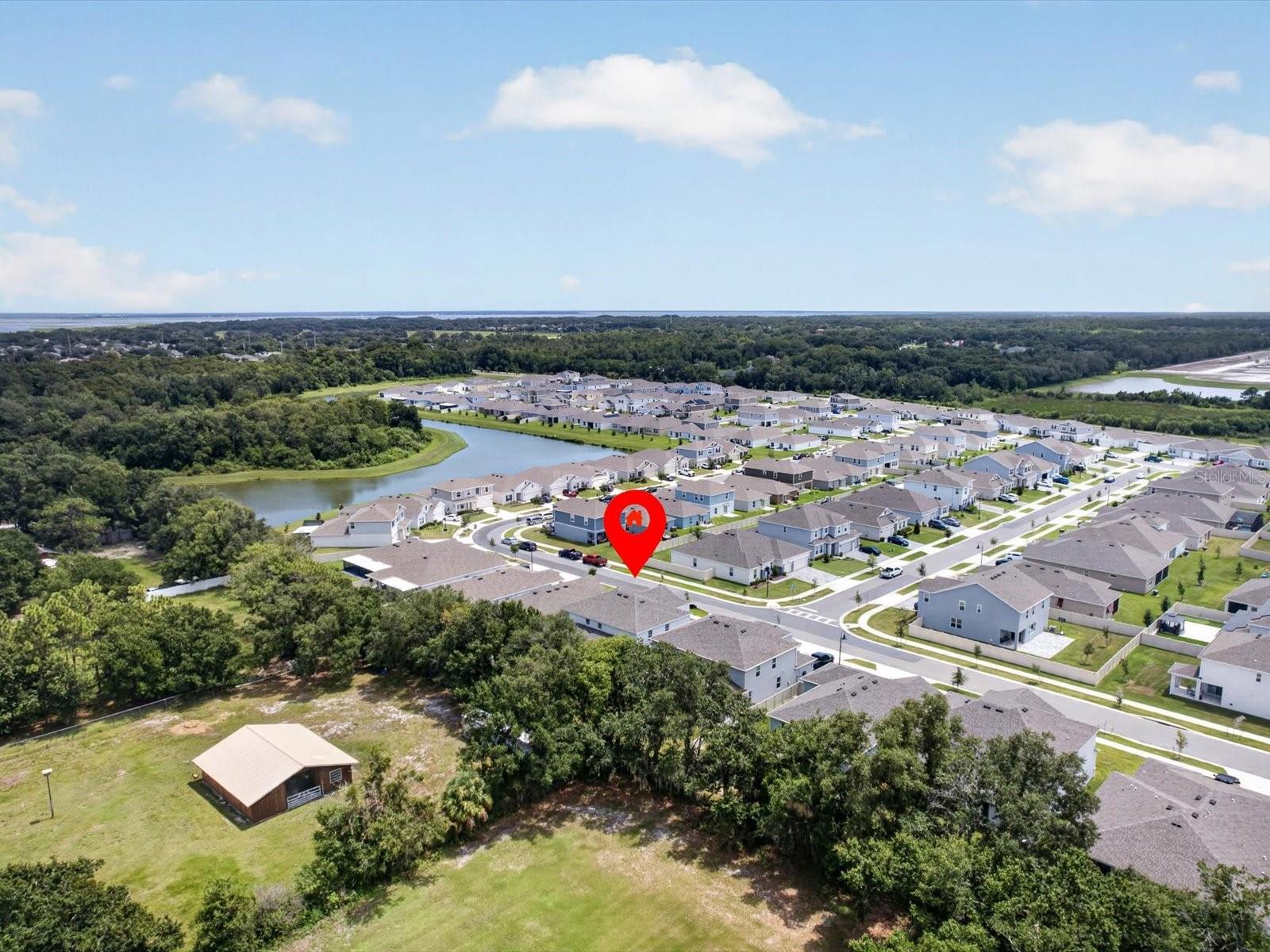 2049 ROCK MAPLE BEND