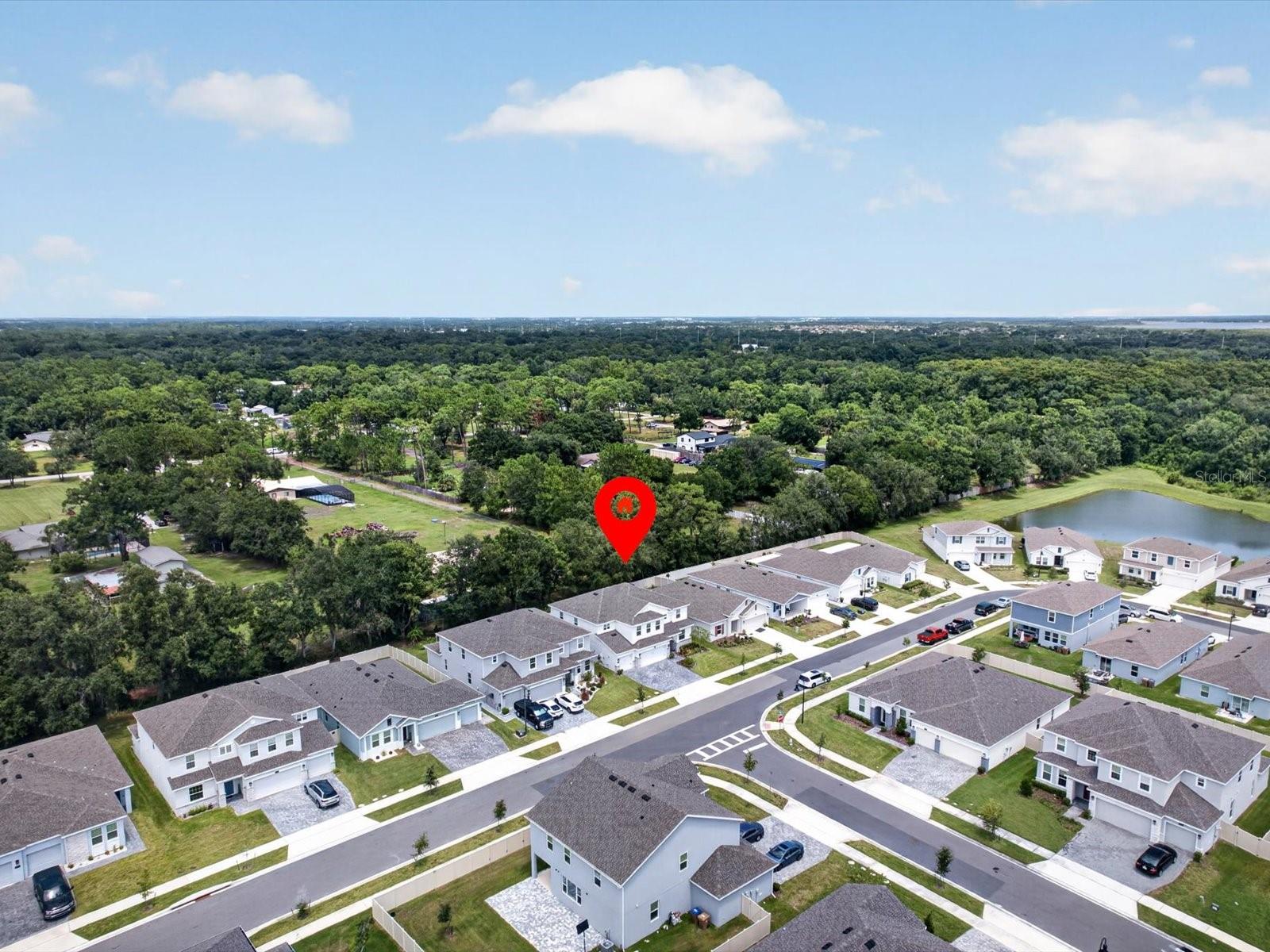 2049 ROCK MAPLE BEND