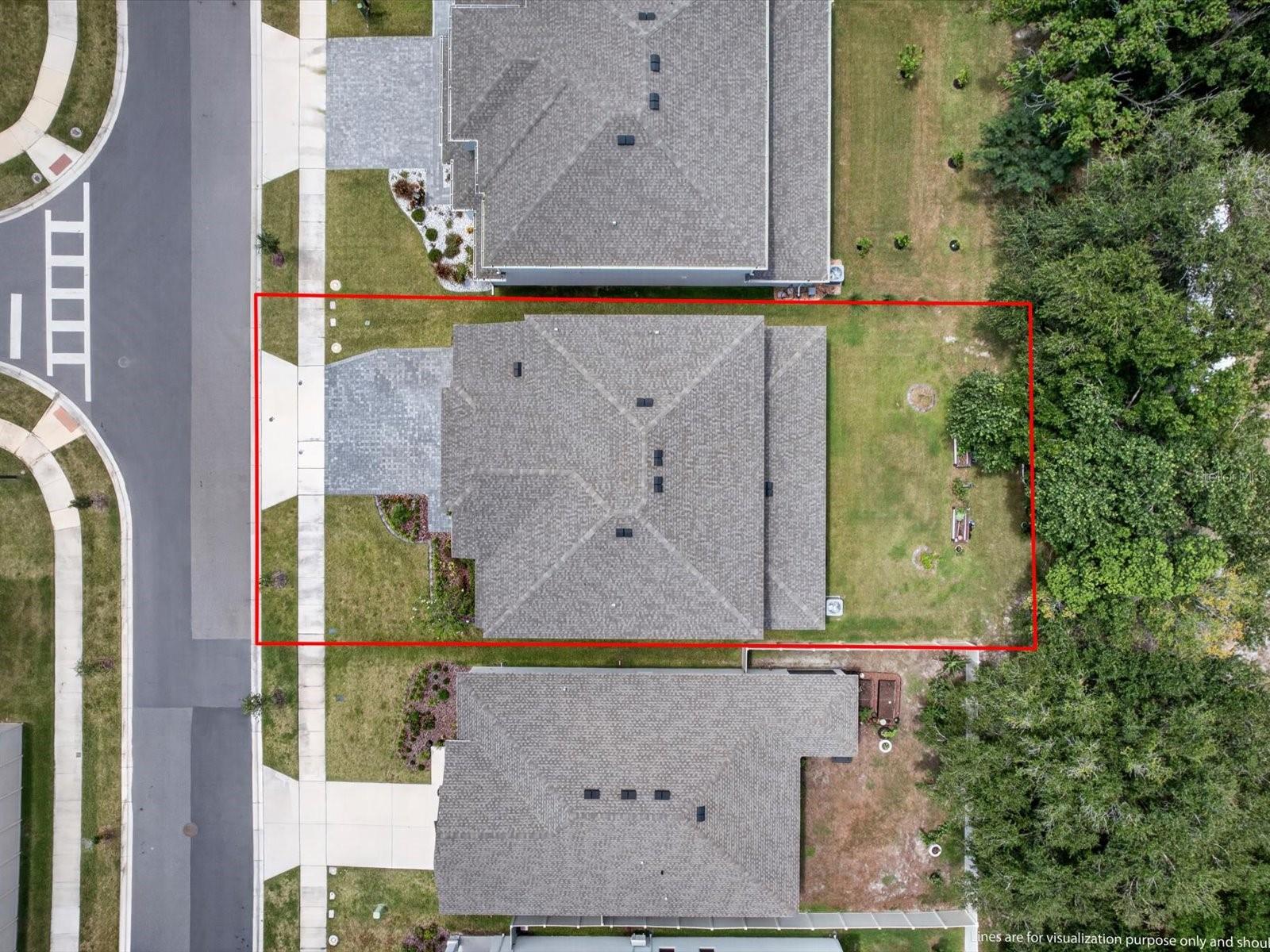 2049 ROCK MAPLE BEND