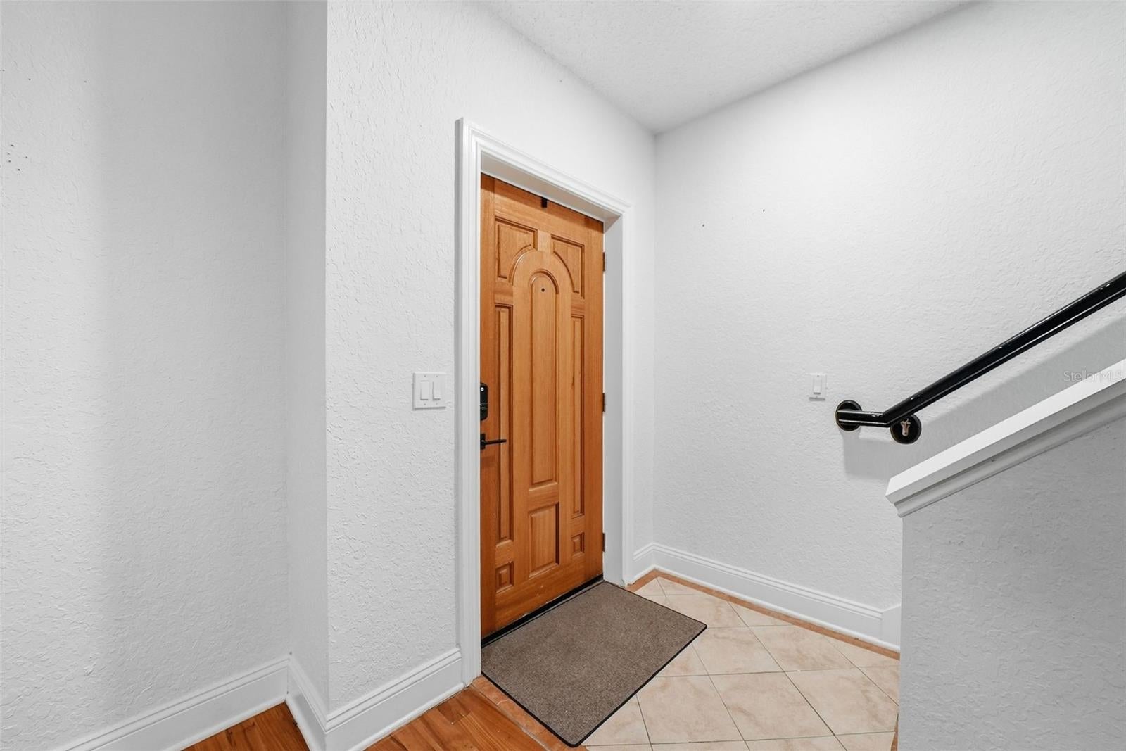 2236 SOHO BAY COURT