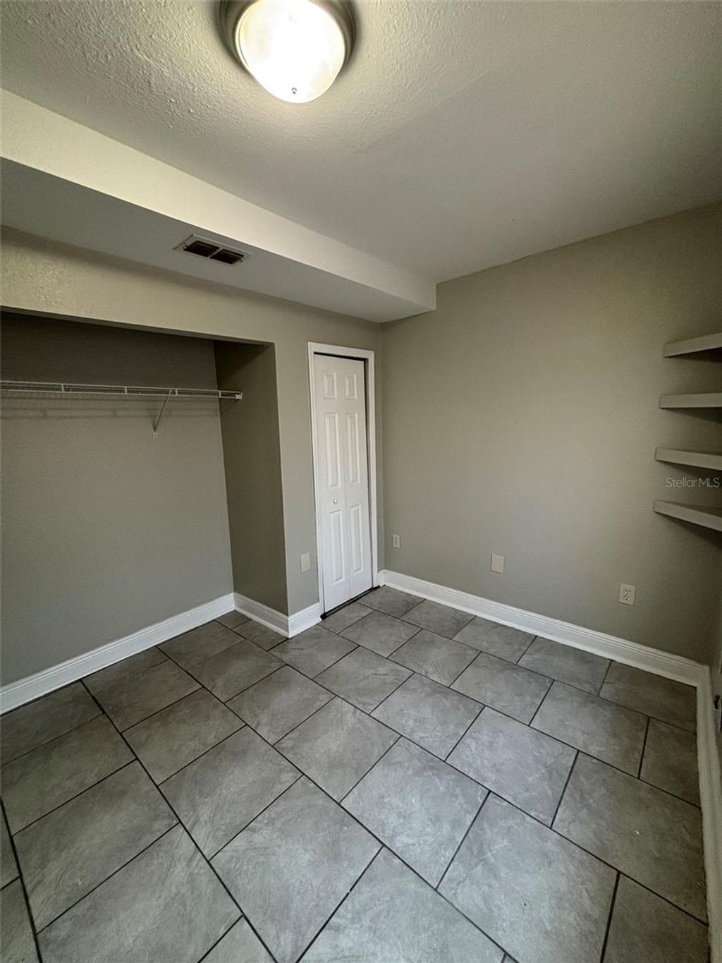 Photo of 1025 E Main Street, Bartow, FL 33830 (MLS # TB8411529)