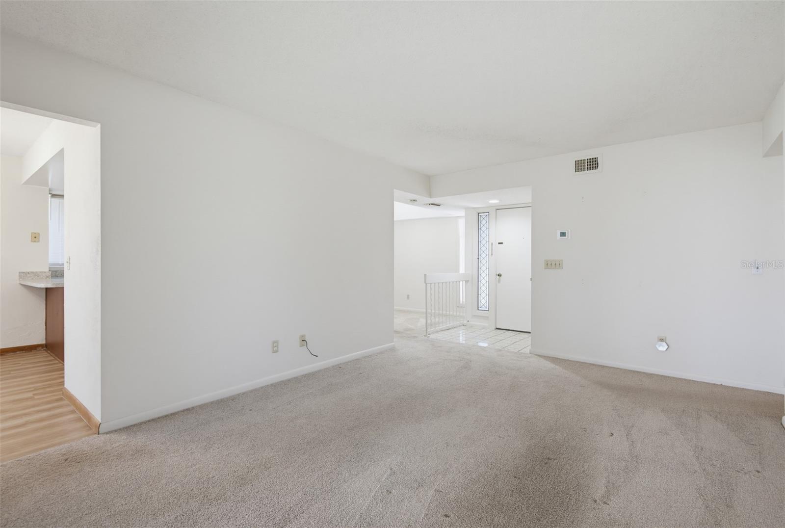 7 MID PINES CIRCLE