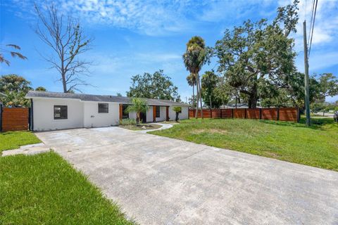 Search Sarasota & Manatee County Homes 73 9935 RIVER DRIVE GIBSONTON FL 33534