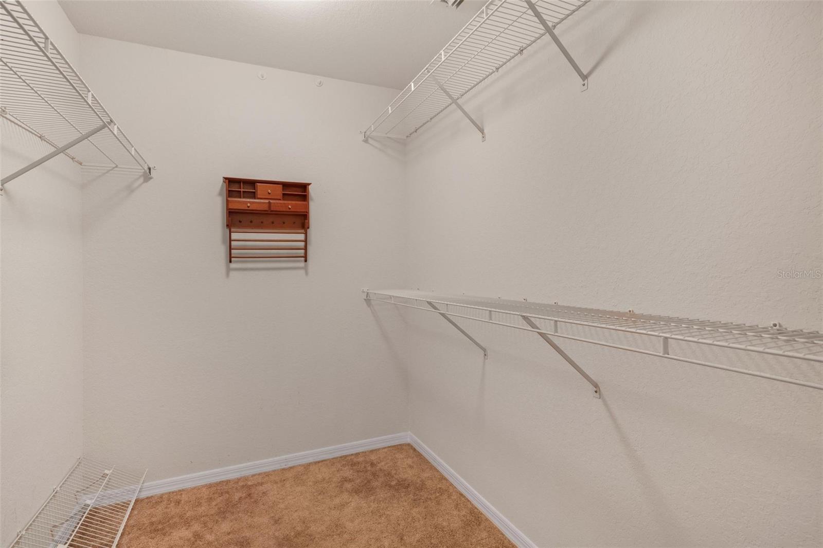 LAKE DAVIS ESTATES - Residential