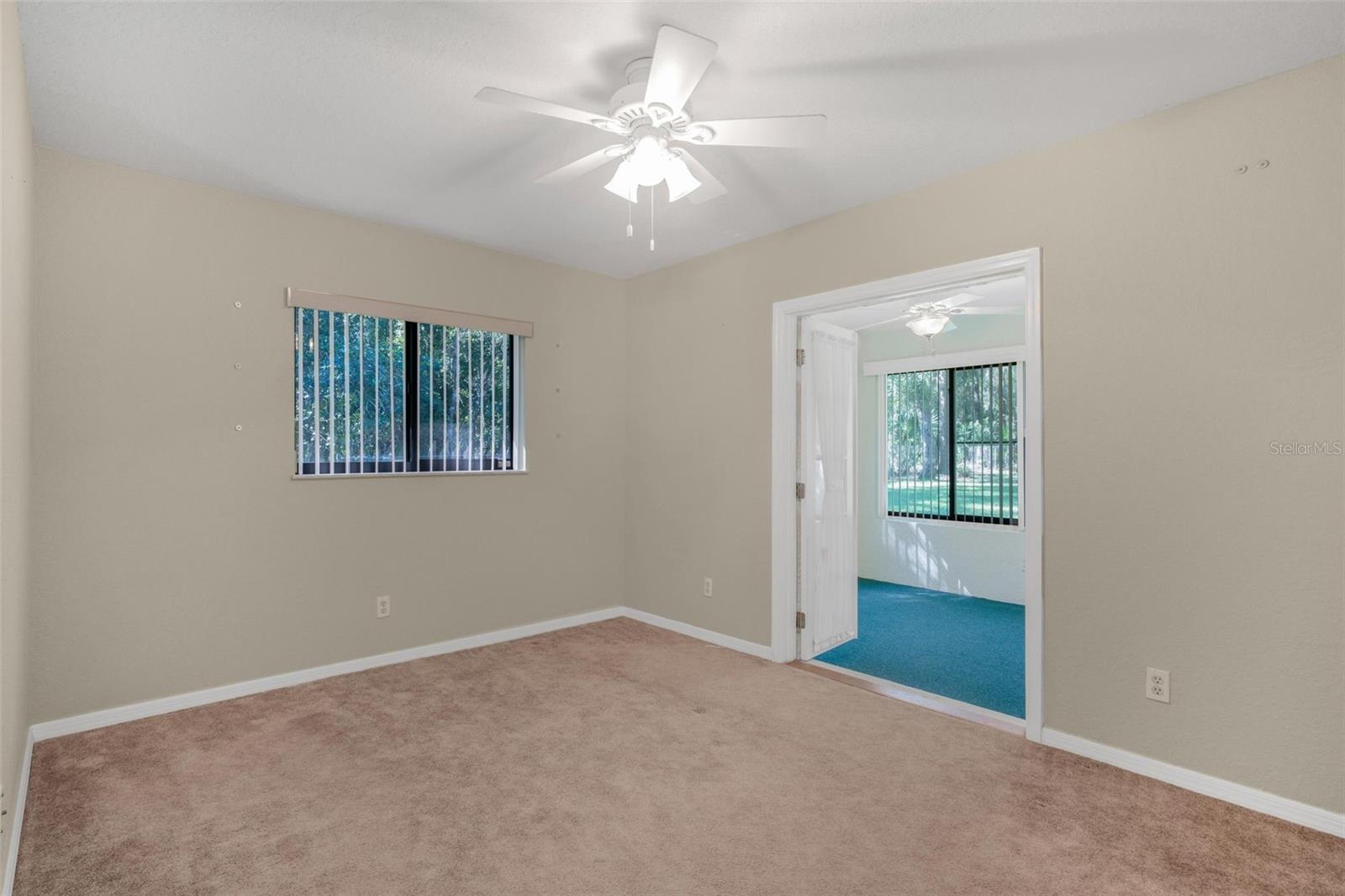 LAKE DAVIS ESTATES - Residential